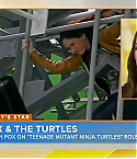 The_Today_Show_Screen_Captures080514227.jpg