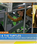 The_Today_Show_Screen_Captures080514228.jpg