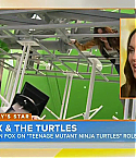 The_Today_Show_Screen_Captures080514229.jpg
