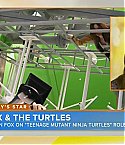 The_Today_Show_Screen_Captures080514230.jpg