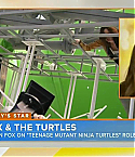 The_Today_Show_Screen_Captures080514231.jpg