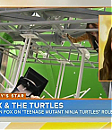 The_Today_Show_Screen_Captures080514232.jpg