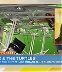 The_Today_Show_Screen_Captures080514233.jpg