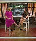 The_Today_Show_Screen_Captures080514234.jpg