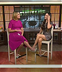 The_Today_Show_Screen_Captures080514235.jpg