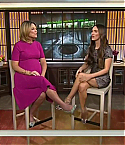 The_Today_Show_Screen_Captures080514236.jpg