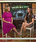 The_Today_Show_Screen_Captures080514237.jpg