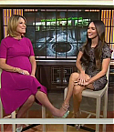 The_Today_Show_Screen_Captures080514238.jpg