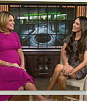 The_Today_Show_Screen_Captures080514241.jpg