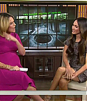 The_Today_Show_Screen_Captures080514242.jpg