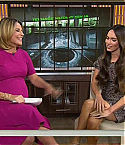 The_Today_Show_Screen_Captures080514243.jpg