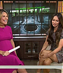 The_Today_Show_Screen_Captures080514244.jpg