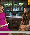 The_Today_Show_Screen_Captures080514245.jpg