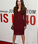 Filename=Thisis40P121212041.jpg
Filesize=608KiB
Dimensions=1820x2811
Date added=Dec 13, 2012 Thisis40P121212041.jpg