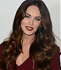Filename=Thisis40P121212069.jpg
Filesize=676KiB
Dimensions=1675x2362
Date added=Dec 13, 2012 Thisis40P121212069.jpg
