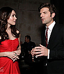 ToastthecastFWK090911002.jpg