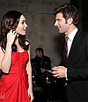ToastthecastFWK090911003.jpg