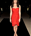 ToastthecastFWK090911004.jpg
