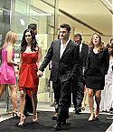 ToastthecastFWK090911006.jpg