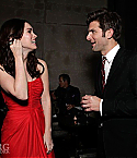 ToastthecastFWK090911007.jpg