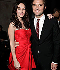 ToastthecastFWK090911009.jpg