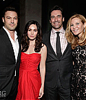 ToastthecastFWK090911010.jpg