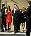 ToastthecastFWK090911011.jpg