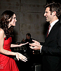 ToastthecastFWK090911012.jpg
