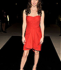 ToastthecastFWK090911013.jpg