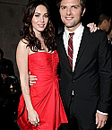 ToastthecastFWK090911014.jpg