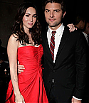 ToastthecastFWK090911015.jpg