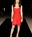 ToastthecastFWK090911017.jpg