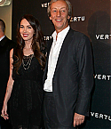 Vertu_Constellation_Launch_Party_In_Moscow111511002.jpg