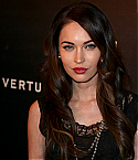 Vertu_Constellation_Launch_Party_In_Moscow111511003.jpg