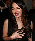 Vertu_Constellation_Launch_Party_In_Moscow111511004.jpg