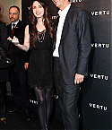 Filename=Vertu_Constellation_Launch_Party_In_Moscow111511006.jpg
Filesize=102KiB
Dimensions=568x1000
Date added=Nov 15, 2011 Vertu_Constellation_Launch_Party_In_Moscow111511006.jpg