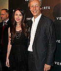 Filename=Vertu_Constellation_Launch_Party_In_Moscow111511012.jpg
Filesize=114KiB
Dimensions=684x1000
Date added=Nov 15, 2011 Vertu_Constellation_Launch_Party_In_Moscow111511012.jpg