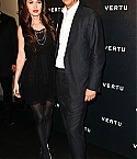 Vertu_Constellation_Launch_Party_In_Moscow111511013.jpg