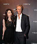 Vertu_Constellation_Launch_Party_In_Moscow111511014.jpg