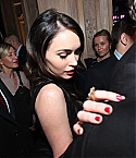 Vertu_Constellation_Launch_Party_In_Moscow1115111001.jpg