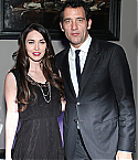 Vertu_Constellation_Launch_Party_In_Moscow1115111003.jpg
