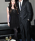 Filename=Vertu_Constellation_Launch_Party_In_Moscow1115111004.jpg
Filesize=397KiB
Dimensions=1212x2000
Date added=Nov 19, 2011 Vertu_Constellation_Launch_Party_In_Moscow1115111004.jpg