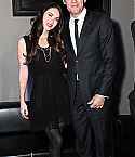 Filename=Vertu_Constellation_Launch_Party_In_Moscow1115111005.jpg
Filesize=406KiB
Dimensions=1252x2000
Date added=Nov 19, 2011 Vertu_Constellation_Launch_Party_In_Moscow1115111005.jpg