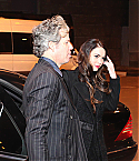 Filename=Vertu_Constellation_Launch_Party_In_Moscow1115111009.jpg
Filesize=466KiB
Dimensions=2000x1403
Date added=Nov 19, 2011 Vertu_Constellation_Launch_Party_In_Moscow1115111009.jpg