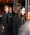 Filename=Vertu_Constellation_Launch_Party_In_Moscow1115111010.jpg
Filesize=456KiB
Dimensions=1795x1319
Date added=Nov 19, 2011 Vertu_Constellation_Launch_Party_In_Moscow1115111010.jpg