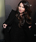 Filename=Vertu_Constellation_Launch_Party_In_Moscow1115111012.jpg
Filesize=361KiB
Dimensions=1306x2000
Date added=Nov 19, 2011 Vertu_Constellation_Launch_Party_In_Moscow1115111012.jpg