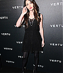Filename=Vertu_Constellation_Launch_Party_In_Moscow1115111016.jpg
Filesize=618KiB
Dimensions=1318x2000
Date added=Nov 19, 2011 Vertu_Constellation_Launch_Party_In_Moscow1115111016.jpg