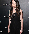 Filename=Vertu_Constellation_Launch_Party_In_Moscow1115111019.jpg
Filesize=637KiB
Dimensions=1308x2000
Date added=Nov 19, 2011 Vertu_Constellation_Launch_Party_In_Moscow1115111019.jpg