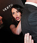 Vertu_Constellation_Launch_Party_In_Moscow1115111021.jpg