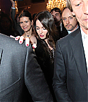 Vertu_Constellation_Launch_Party_In_Moscow1115111023.jpg
